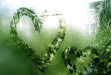 曝新疆队交易阿不都沙拉木!一年前还是CBA得分王,令人唏嘘.