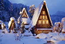 曝新疆队交易阿不都沙拉木！一年前还是CBA得分王，令人唏嘘.