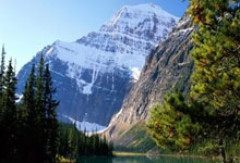 J9：今天是进攻手！朱-霍勒迪半场7中4砍下11分2助&正负值+14.